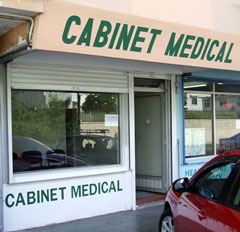 cabinet-medical-roches-brunes